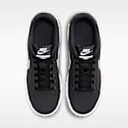 ナイキ コート ロイヤル ウィメンズシューズ