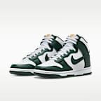 Nike Dunk High Retro Men's Shoe