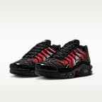 Scarpa Nike Air Max Plus "Flairemax" – Uomo
