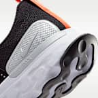 Nike Phantom Run 2 Men's Road Running Shoes