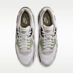 รองเท้าผู้ชาย Nike Air Max 90