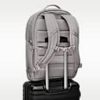 Zaino Nike Utility Power (33 l)