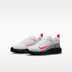 Tenis para niños grandes Nike Ava X