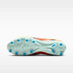 Nike Mercurial Vapor 16 Pro 'Kylian Mbappé' AG-Pro Low-Top Football Boot