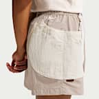 Shorts para mujer Nike ACG "Dolomiti"