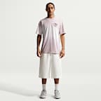 Nike Sportswear T-Shirt