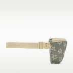 Cangurera (3 L) Nike Heritage