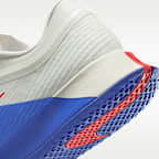 Nike Vapor Pro 3 Premium Men's Hard Court Tennis Shoes