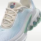 Nike Air Max Dn Schuh (ältere Kinder)