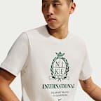 Nike Sportswear Men's T-Shirt