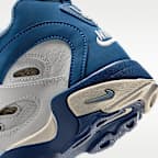 Nike Diamond Turf II Little Kids' Shoes