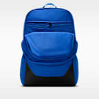 Nike Brasilia Backpack (Extra Large, 30L)