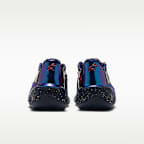 Tenis de básquetbol Nike G.T. Cut 4 "Cade Cunningham"