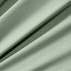 나이키 젠비 여성 하이웨이스트 플레어 노 프론트 심 레깅스