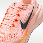 Nike Pegasus 41 Men's Road Running Shoes