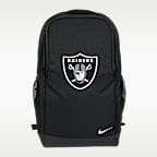 Nike Prime (Las Vegas Raiders) Backpack