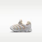 Nike Dynamo Free 嬰幼兒鞋款