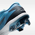 Nike Diamond Standout MCS Baseball Cleats