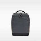 Bolsa de tenis de básquetbol Nike Varsity Elite (14 l)