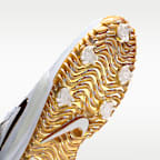 ナイキ ビクトリー プロ 4 ゴルフシューズ