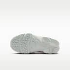 Nike Rift 2 Schuh (ältere Kinder)