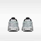 Nike Air Max Torch 4 Women's Shoe