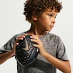 Nike Playground Graphic Mini Football