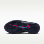 Tenis de básquetbol Nike G.T. Cut 4 "Cade Cunningham"