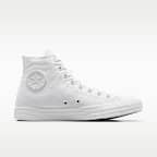 Tenis Chuck Taylor All Star Canvas
