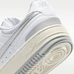 Nike Gamma Force 女鞋