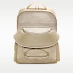 Nike Hayward Scouter Older Kids' Backpack (22L)