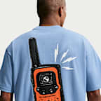Nike ACG Men's Dri-FIT T-Shirt