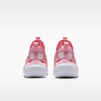 Nike Flex Runner 4 Older Kids' Running Shoes