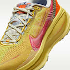 Nike Vomero 18 SE Men's Road Running Shoes