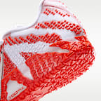 Ja 3 Basketball Shoes