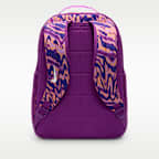 Mochila para niños (18 L) Nike Brasilia