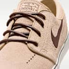Nike SB Zoom Janoski OG+ Skate Shoes
