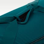 Nike Brasilia 9.5 Training Duffel Bag (Medium, 60L)