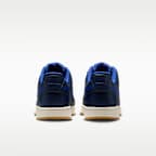 Nike Court Vision Low Herrenschuh