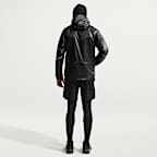 Nike Miler Aerolayer Men's Therma-FIT Running Jacket