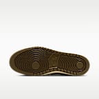Nike SB Code 58 Skate Shoes