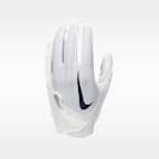 Guantes de fútbol americano Nike Vapor Jet 7.0 (1 par)