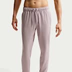 Nike Primary NanoKnit Men's Dri-FIT UV Protection Performance Joggers