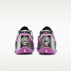 LeBron XXIII 'Bubble Boy' Basketball Shoes