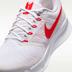 Nike Run Swift 3 Men's Road Running Shoes (Extra Wide)