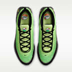 Nike Air Max Dn 男鞋