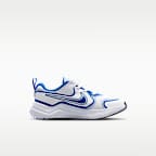Chaussure Nike Cosmic Runner pour enfant
