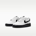 Chaussure Nike Air Force 1 pour ado