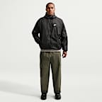 Nike Sportswear Windrunner Men's Hooded Jacket