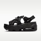 Nike Air Max Koko Women's Sandals